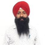 Darshan Singh Sran - @darshansingh8290 - Instagram