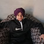 Darshan Sran - @sran.darshan - Instagram