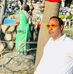 Darshan Sran - Facebook