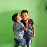 Darshan sran - @ds618319 - Instagram
