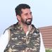 Darshan Sran - Facebook