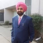 Darshan Sran - @darshan.sran.14 - Instagram