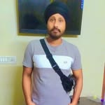Darshan Sran - @darshansran1 - Instagram