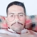 darshan sran - @sran5978 - Instagram