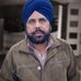 Darshan Sran - Facebook
