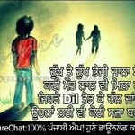 Darshan Sran - @sran_darshan - Instagram