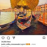 Darshan Sran - @darshansran73 - Instagram
