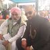 Darshan Sran - Facebook