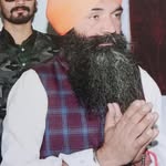 Darshan Sran - @darshan.sran.108 - Instagram