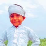 Darshan Sran - @darshansran8 - Instagram
