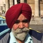 Darshan Sran - @darshan364590 - Instagram