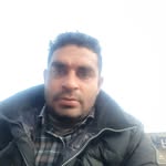 Darshan Sran - @sran_darshan001 - Instagram
