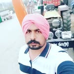 Darshan Sran - @sran4732 - Instagram