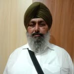 Darshan Sran - @darshan.sran.7564 - Instagram