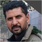 Darshan Sran - @darshan_sran304 - Instagram