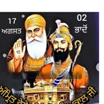 darshan sran - @darshan_sran_12 - Instagram