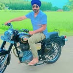 Darshan Sran - @darshansingh1853 - Instagram