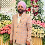 Darshan_Sran - @darshan_sran8 - Instagram