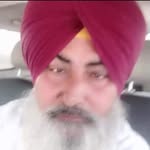 Darshan Sran - @angrej0021singh - Instagram