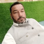 Darshan Sran - @srxn_.darshan_ - Instagram