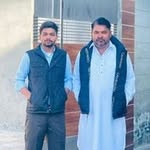 Darshan Sran - @darshan_sran_ - Instagram