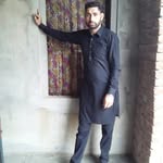 Darshan Sran - @sran6891 - Instagram