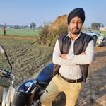 darshan sran - @darshan.sra - Instagram