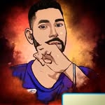 Darshan Sran - @darshan_sran07 - Instagram