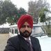 Darshan Sran - Facebook