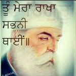Darshan Sran - @darshan.sran.988 - Instagram