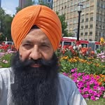 Darshan Sran - @darshansran15 - Instagram