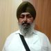 Darshan Sran - Facebook
