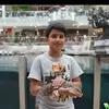 Darshan Sran - @darshansran6 - TikTok