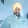 Darshan Sran - @darshansran03bti - TikTok