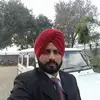 Darshan Sran - @darshansran90 - TikTok