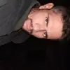 Darshan Sran - @darshansran1 - TikTok