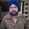 Darshan Sran - @user80386657 - TikTok