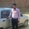Darshan Sran - @darshansran - TikTok