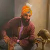 Darshan Sran - @darshansran8 - TikTok