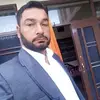 Darshan Sran - @sran460 - TikTok
