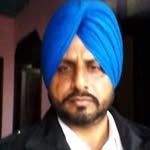 Darshan Sran - @darshan.sran - Instagram