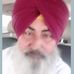 Darshan Sran - Facebook