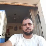 Darshan Sran - @darsan.darsi.5 - Instagram