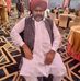 Darshan Sran - Facebook