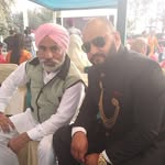 Darshan Sran - @akashs72549 - Instagram