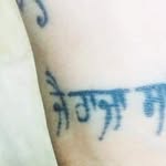 Darshan Sran - @s_k_s_134_ - Instagram