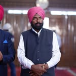 Darshan sran - @dsran9286 - Instagram