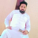Darshan Sran Kaleke - @darshansrankaleke - Instagram