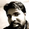 Darshan sran pb 03 - @user1159513549267 - TikTok