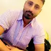 darshansingh - @darshansran53 - TikTok